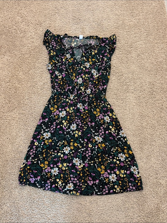 Old Navy Dresses & Skirts - Old Navy Sundress